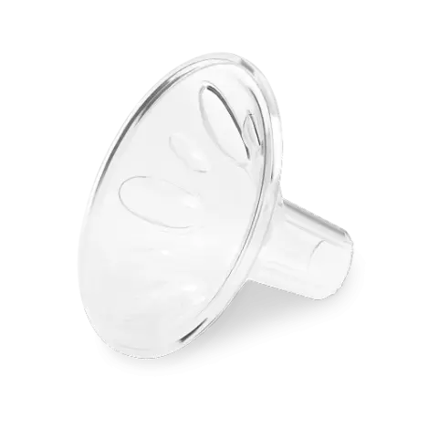 Perna masaj silicon (marime l)