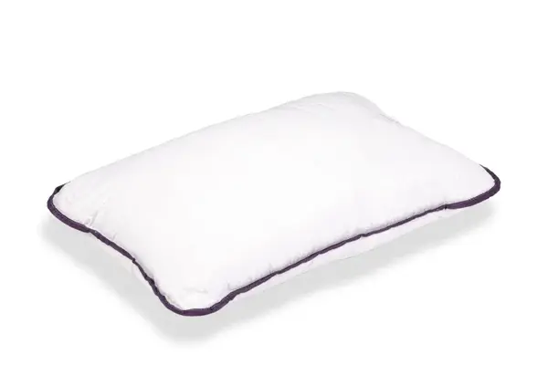 Perna matlasata Avantaj Somnart 50x70 cm