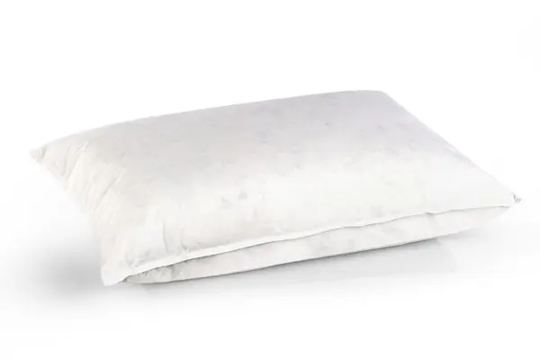 Perna moale din pene Somnart Naturo 50x70 cm