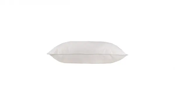 Perna Naturo din pene 40 x 40 cm