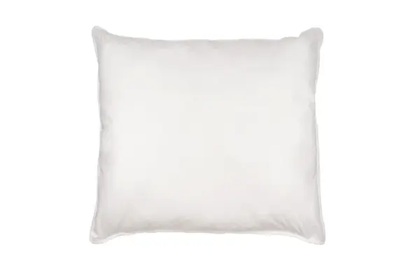 Perna Naturo din pene, 70x70, moale