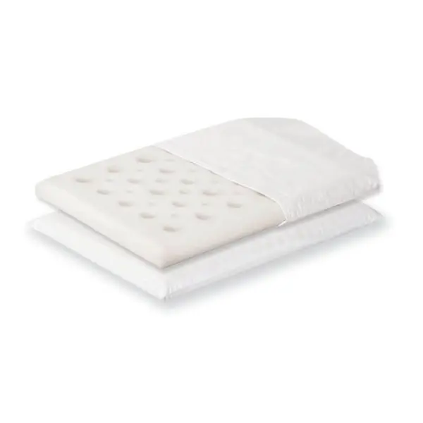 Perna pentru bebelusi Lorelli - Air Comfort, 35 х 27 cm