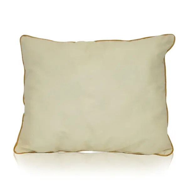 Perna pentru bebelusi Lorelli Efira 32 x 42 cm Bej