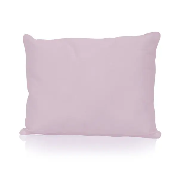 Perna pentru bebelusi Lorelli Efira 32 x 42 cm Roz
