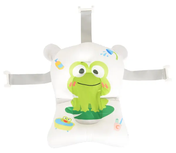 Pernă pentru cadă Moni - Sea Star Frog HA-B48