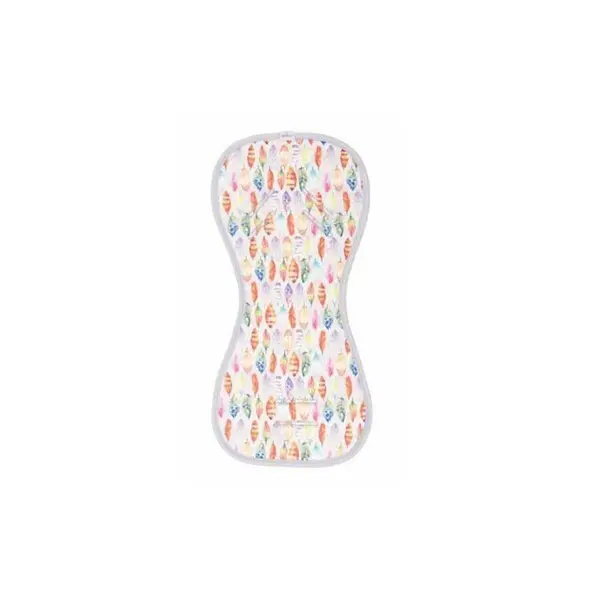 Perna pentru cărucior Baby Matex - Paddix 4