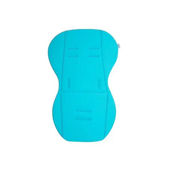 Perna pentru cărucior sau scaun auto Baby Matex - Renis 1