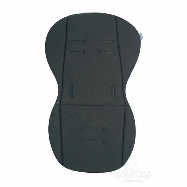 Pernă pentru cărucior sau scaun auto Baby Matex - Renis 3