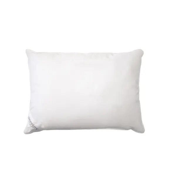 Pernă Pentru Dormit Sleeptex