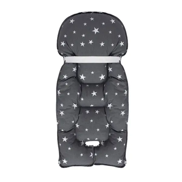 Perna pentru scaun de masa Dandelion SeviBebe