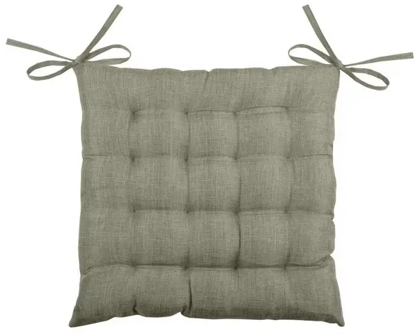 Perna pentru scaun STOF – Bea, 40 x 40 cm, verde