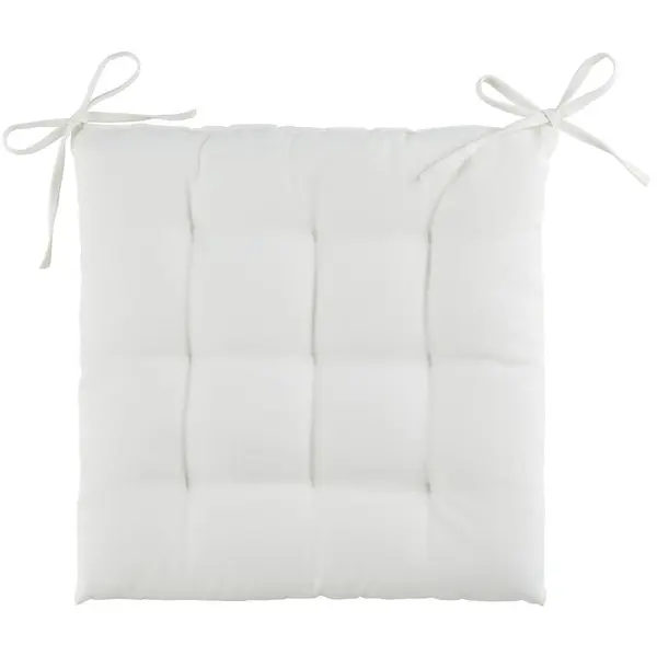 Pernă Pentru Șezut 40/40/5 cm