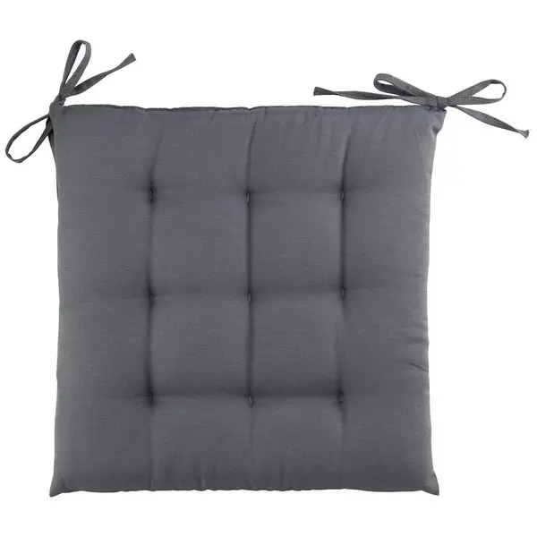 Pernă Pentru Șezut 40/40/5 cm