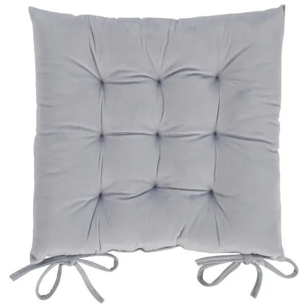 Pernă Pentru Șezut 40/40 cm