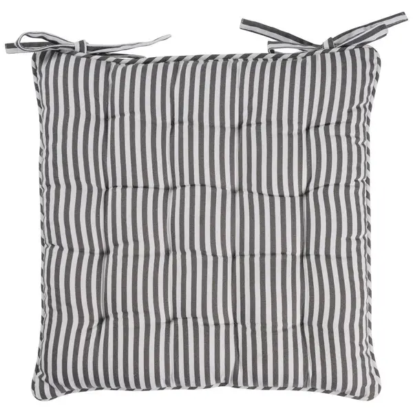 Pernă Pentru Șezut 40/40 cm