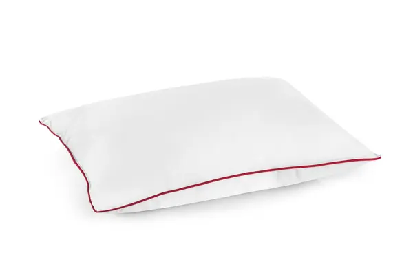 Perna Pufoasa Somnart Superior 50x70