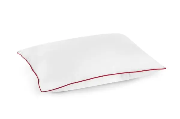 Perna Pufoasa Somnart Superior 50x70