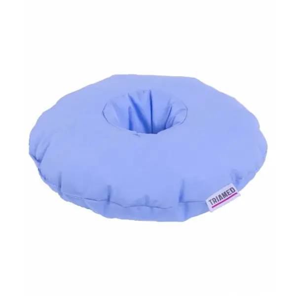 Perna rotunda antiescare de decubit TCA 04