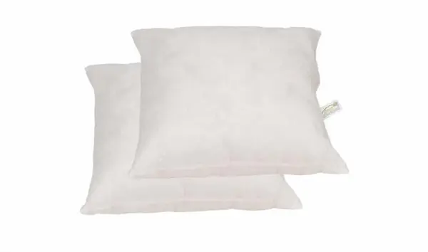 Perna Somnart Basic 50x50 cm TNT 550 g