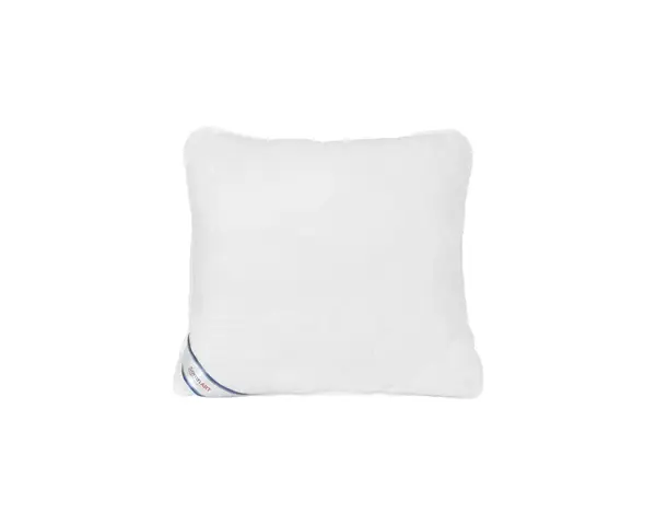 Perna Somnart Bumbac Pur - 40 x 40 cm