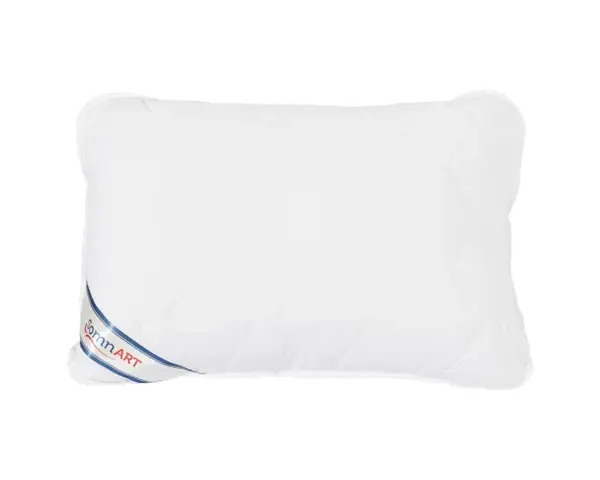 Perna Somnart Bumbac Pur, 50x70 cm