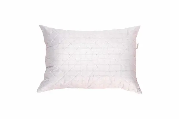Perna Somnart din microfibra cu fibre de carbon 50 x 70 cm