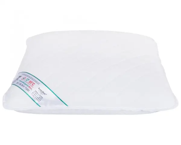 Perna Somnart HypoallergenicMed lavabila 70 x 70 cm