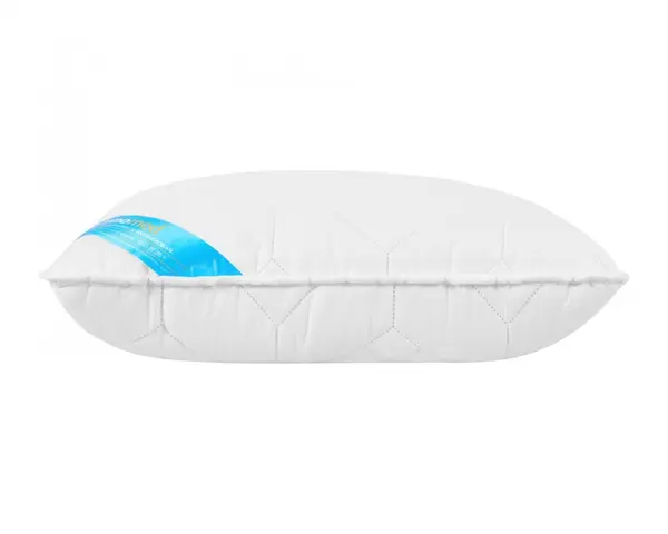 Perna Somnomed antimicrobiana 50 x 70 cm lavabila la 95C