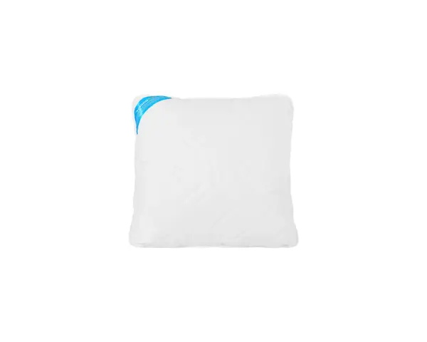 Perna Somnomed Antimicrobiana lavabila la 95°C - 40 x 40 cm, vidata