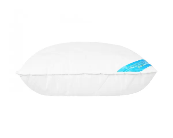Perna Somnomed Antimicrobiana lavabila la 95C, 40 x 40 cm