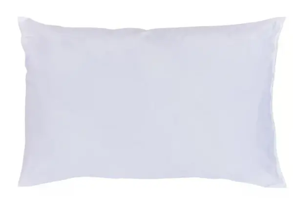 Perna termoreglatoare pentru copii - 40 x 60 cm