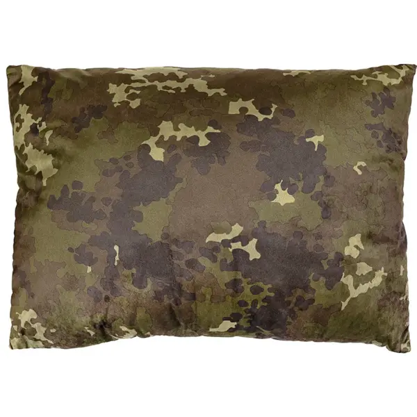Perna Thermakore Pillow Kamo Large
