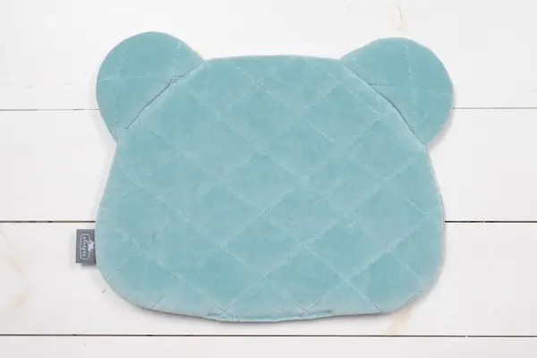 Perna ursulet Royal Baby mint Sleepee
