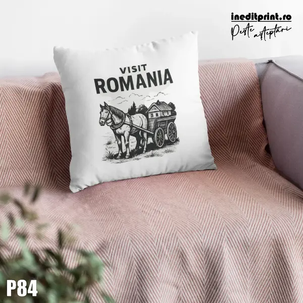 Perna Visit Romania P84