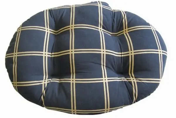 Pernita Pet Expert Cosy S OPT52335 S