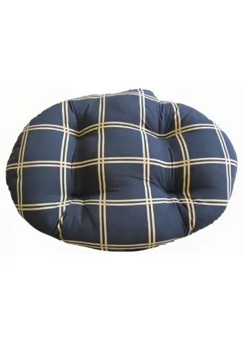 Pernita Pet Expert Cosy XXL OPT52335