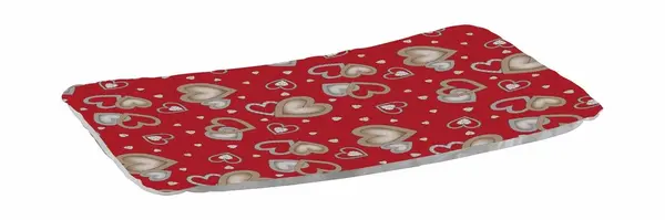 Pernita Sleepy 60