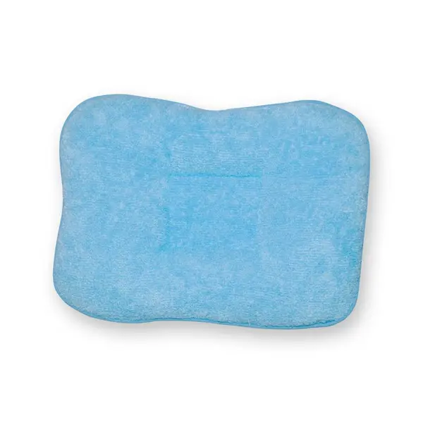 Pernuta pentru baie Lorelli Blue