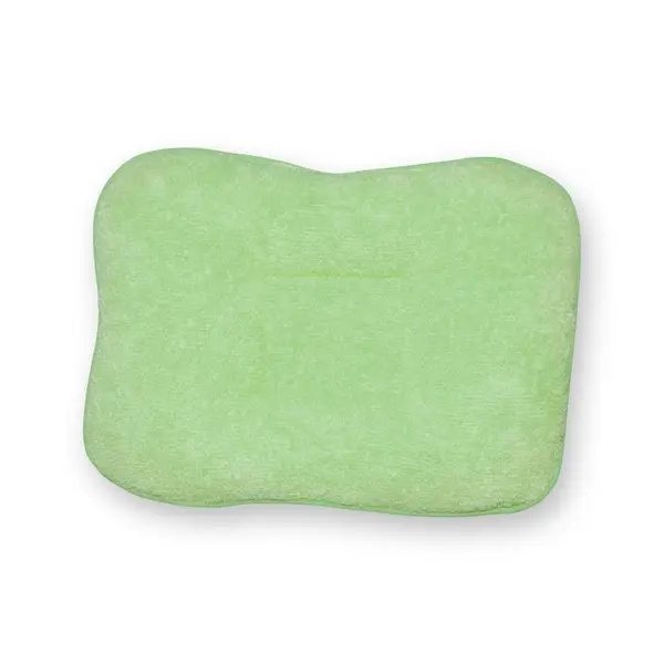 Pernuta pentru baie Lorelli Green