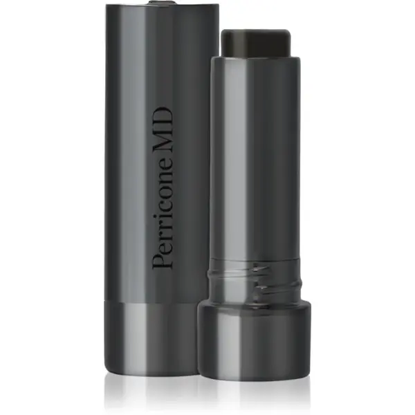 Perricone MD Cold Plasma Plus+ Lip Therapy Balsam de buze hidratant reacționează la pH editie limitata 4.5 ml