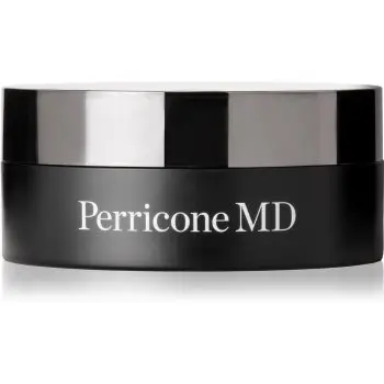 Perricone MD Cold Plasma Plus+ The Intensive Hydrating Body Balm balsam de corp intens hidratant
