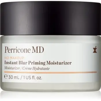 Perricone MD No Makeup Instant Blur Priming Moisturizer Primer hidratant