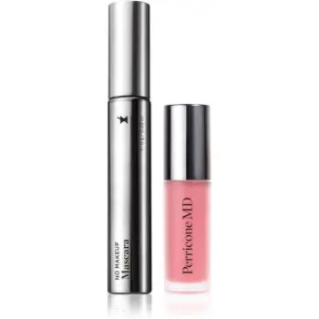 Perricone MD No Makeup Natural Look set pentru un look natural
