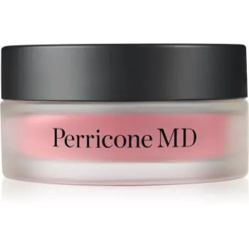 Perricone MD No Makeup Radiant Glow Balm balsam multifuncțional pentru o piele mai luminoasa
