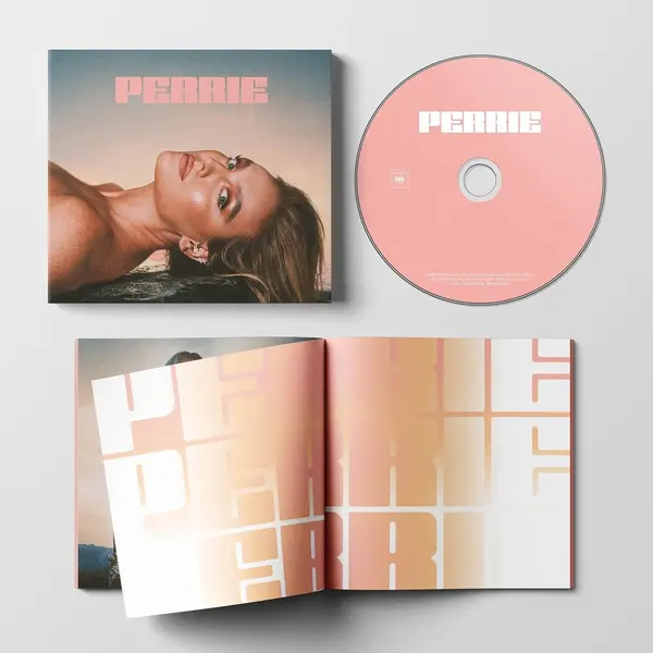 Perrie | Perrie