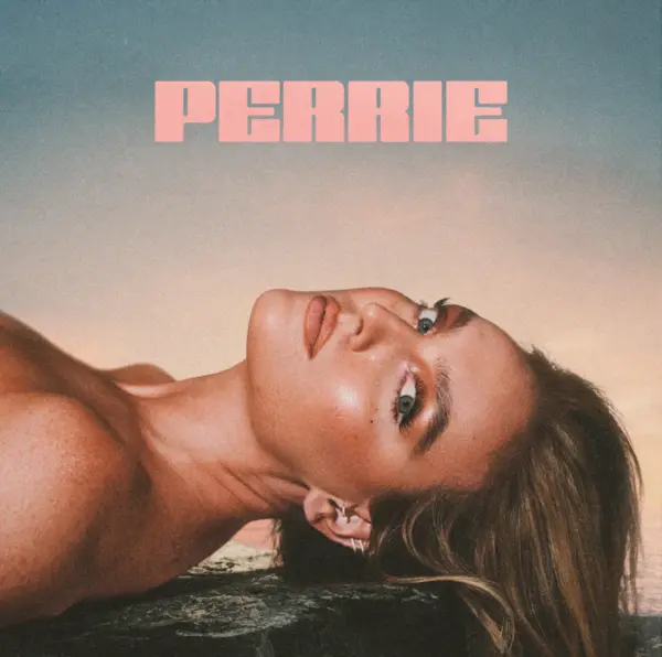 Perrie - Vinyl | Perrie