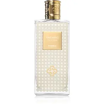 Perris Monte Carlo Mandarino Di Sicilia Eau de Parfum unisex