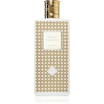 Perris Monte Carlo Mimosa Tanneron Eau de Parfum unisex