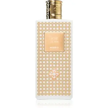 Perris Monte Carlo Rose De Mai Eau de Parfum unisex