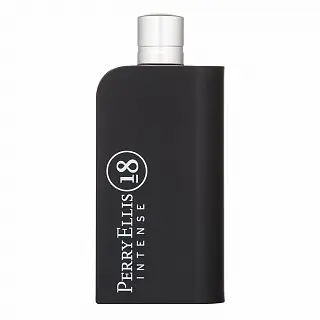 Perry Ellis 18 Intense eau de Toilette pentru barbati 100 ml